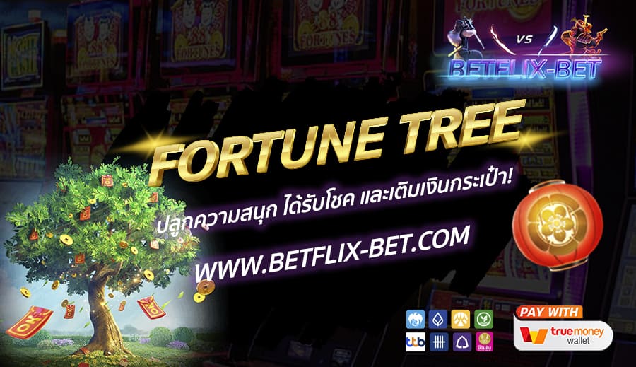 BETFLIX-BET-บทความ3-17