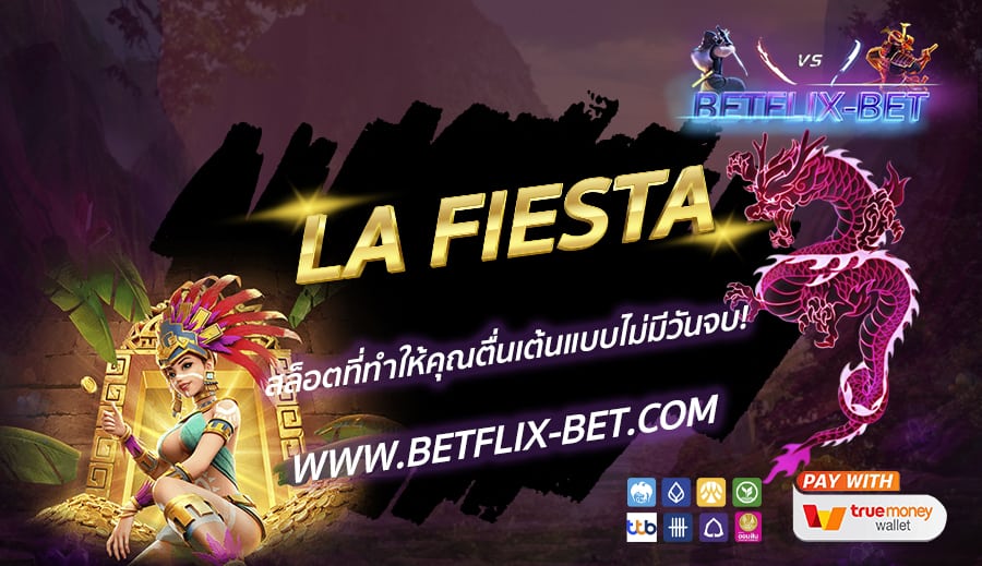 BETFLIX-BET-บทความ9-2