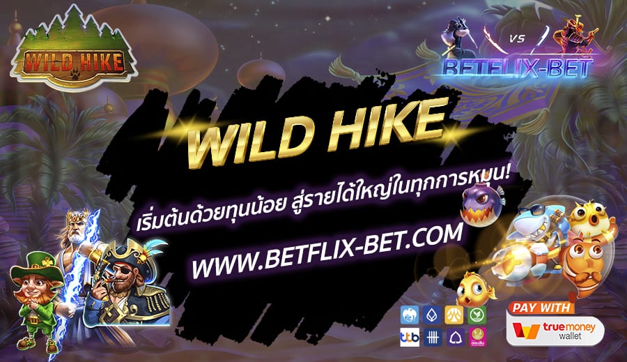 BETFLIX-BET-บทความ1-4