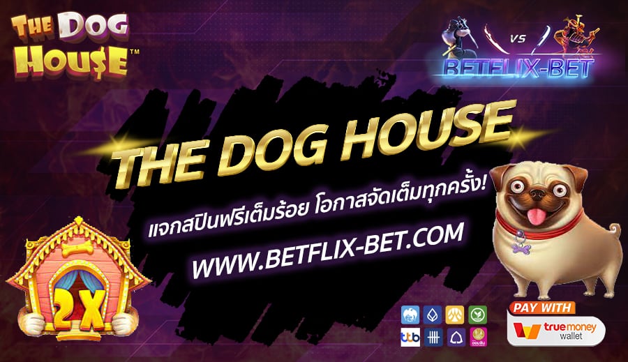BETFLIX-BET-บทความ-10