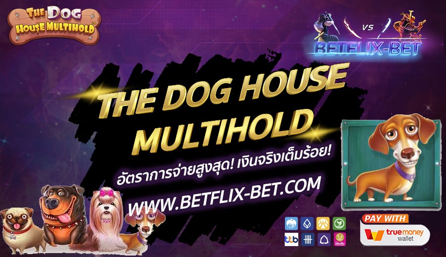 BETFLIX-BET-บทความ1-10