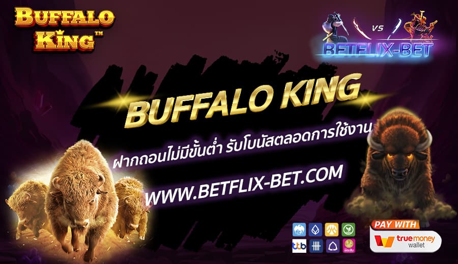 BETFLIX-BET-บทความ5-4